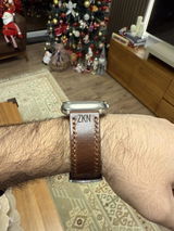 Özkan Ö. review photo