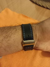 Serkan review photo