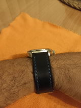 Serkan review photo