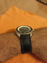 Serkan review photo