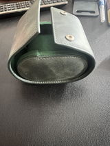 Veli A. review photo