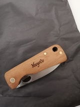İ. review photo