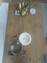 özlem g. review photo