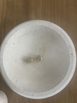 özlem g. review photo
