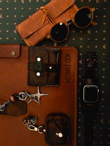 Mehmet review photo