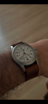 Ulaş review photo