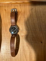 Orhan İ. review photo