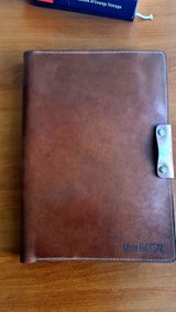 METE B. review photo
