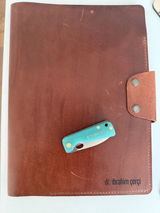 İbrahim Ç. review photo