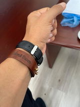 Hüseyin n. review photo