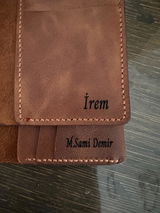 İrem review photo