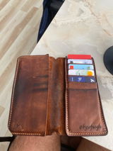 Yasin S. review photo