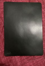 Amine review photo