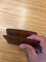 Burak M. review photo
