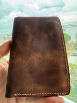 goker review photo