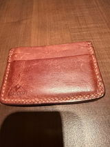goker review photo