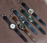 Sinan K. review photo