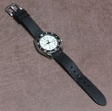 Sinan K. review photo
