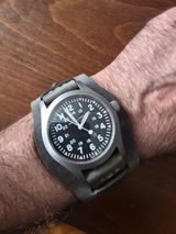 Aycan G. review photo