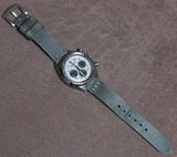 Sinan K. review photo