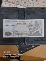 Osman a. review photo