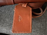 goker review photo