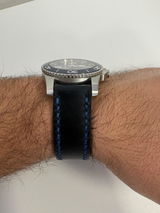 RTM review photo