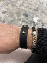 Ali review photo