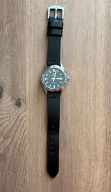 Mehmet H. review photo