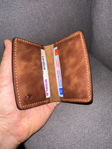 Gökhan S. review photo