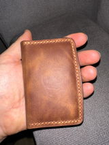 Gökhan S. review photo