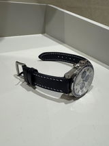 Halil İ.S. review photo