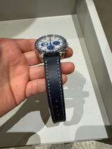 Halil İ.S. review photo