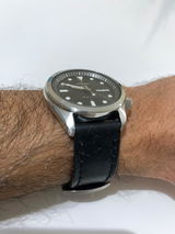 Erman E. review photo