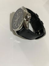 Erman E. review photo