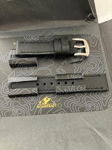 Erman E. review photo