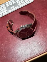 Aziz S.A. review photo