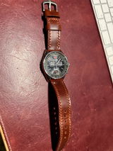 Aziz S.A. review photo
