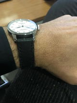 Yavuz S. review photo