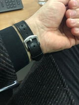 Yavuz S. review photo