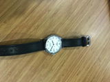 Yavuz S. review photo