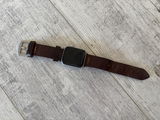 Gülru B. review photo