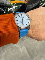 Anonim review photo
