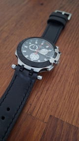 Doğu review photo