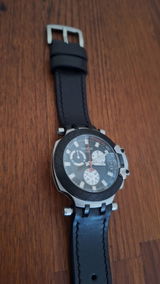 Doğu review photo