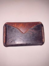 Alper review photo