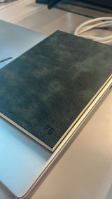aycaseker review photo