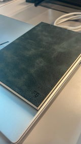 Fatih Ş. review photo