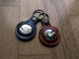 Ilias S. review photo