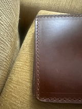 Nevin review photo